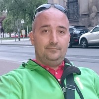 Galin Georgiev