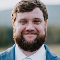 Chris Sweeney