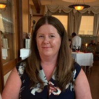 Amanda Revill
