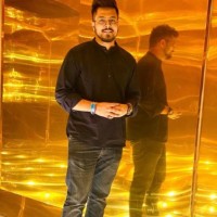 Vishal Gupta