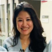 Myra Jung