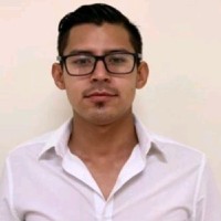 Humberto Maciel Muñoz Villegas