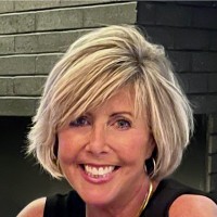 Nancy Milgrom Englebert