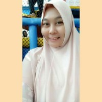 meilan indri