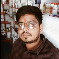 Jitendra Kumar