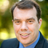Bob Powers