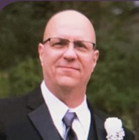William Cummings