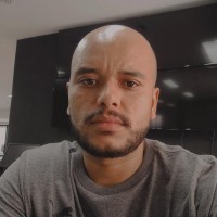 Wellington Silva Santos