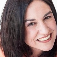 Rebecca Steffens-Smith