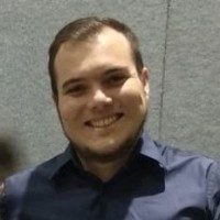Lucas Pohlmann