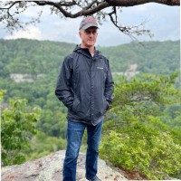 Stan Cook