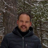 Mike Molson