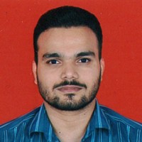 Abhijeet Suryawanshi Rpa Developer