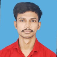 SANJAY KUMAR