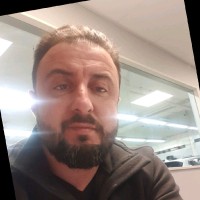 Amir Chizari