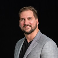 Gabriel Antonio Santelmo