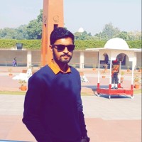 Hitendra singh Pawar
