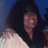 Judy Burdin