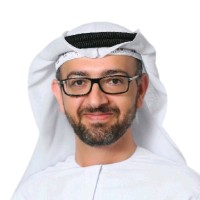 Mohamed AlMadhaani