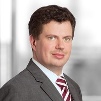 Martin Uebelmann