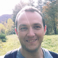 Daryl Hurst