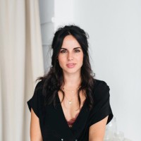 Nerea Moreno