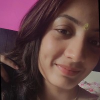Pratiksha Doifode
