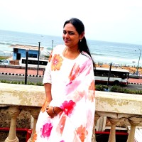 Vijaya Durga