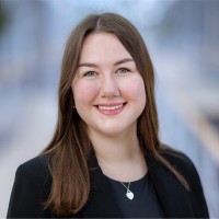 Leonie Saller