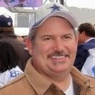 Dennis Jones