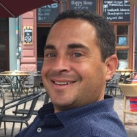 Scott Steinberg