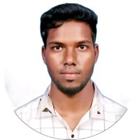 Thamu Krishnan