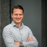 Thomas Ahsman