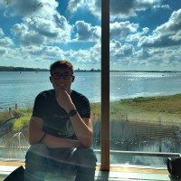 Menno Dijkwel