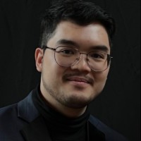 Philip Yosua Shantiawan