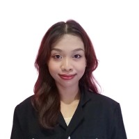 Maulidina Nur Budiastuti