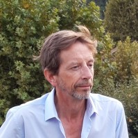 Franck Caccia