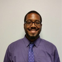 Kenneth Jones