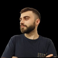 Tiberiu Stefan Cujba