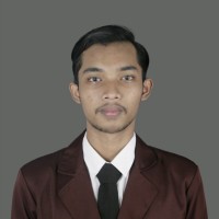 Bintang Gemilang
