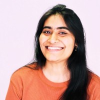 Bhawna Poddar