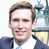 Kevin Godshalk