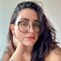 Emilly R.