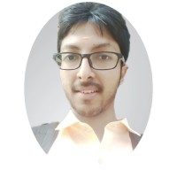 Muthu Kumar