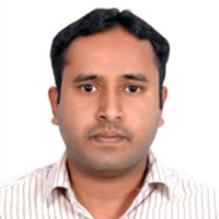 Rasheed Shaik