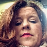 Jane Craddock