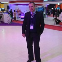 Ahmed Alaa Eldin