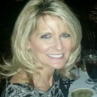 Jennifer Brown