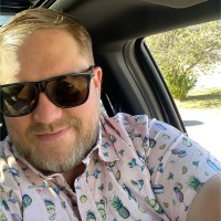 Mike Bobbitt