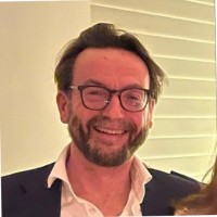 Germen Koot